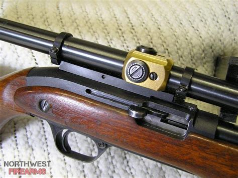 <b>22</b> LR Semi-Automatic <b>Rifle</b> <b>Gun</b> #: 965204154 Seller: FMZGUNS GA Sales: 2299 $350. . Jc higgins model 30 22 rifle parts